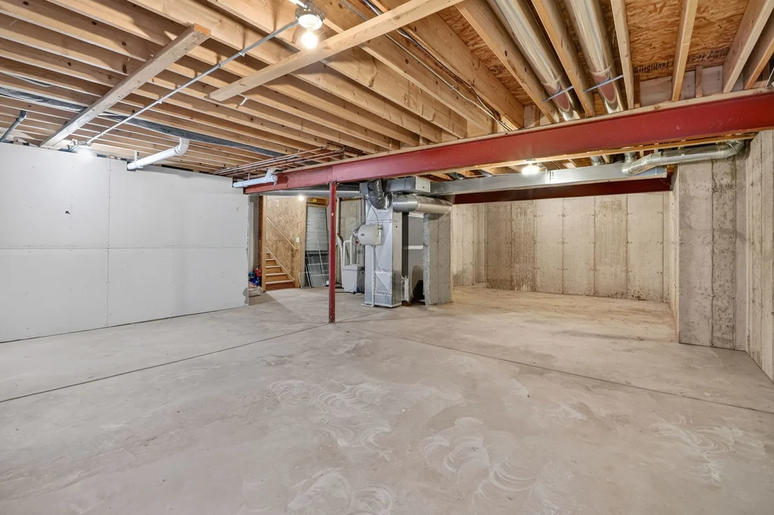 Photo of 239 Bluegrass Parkway