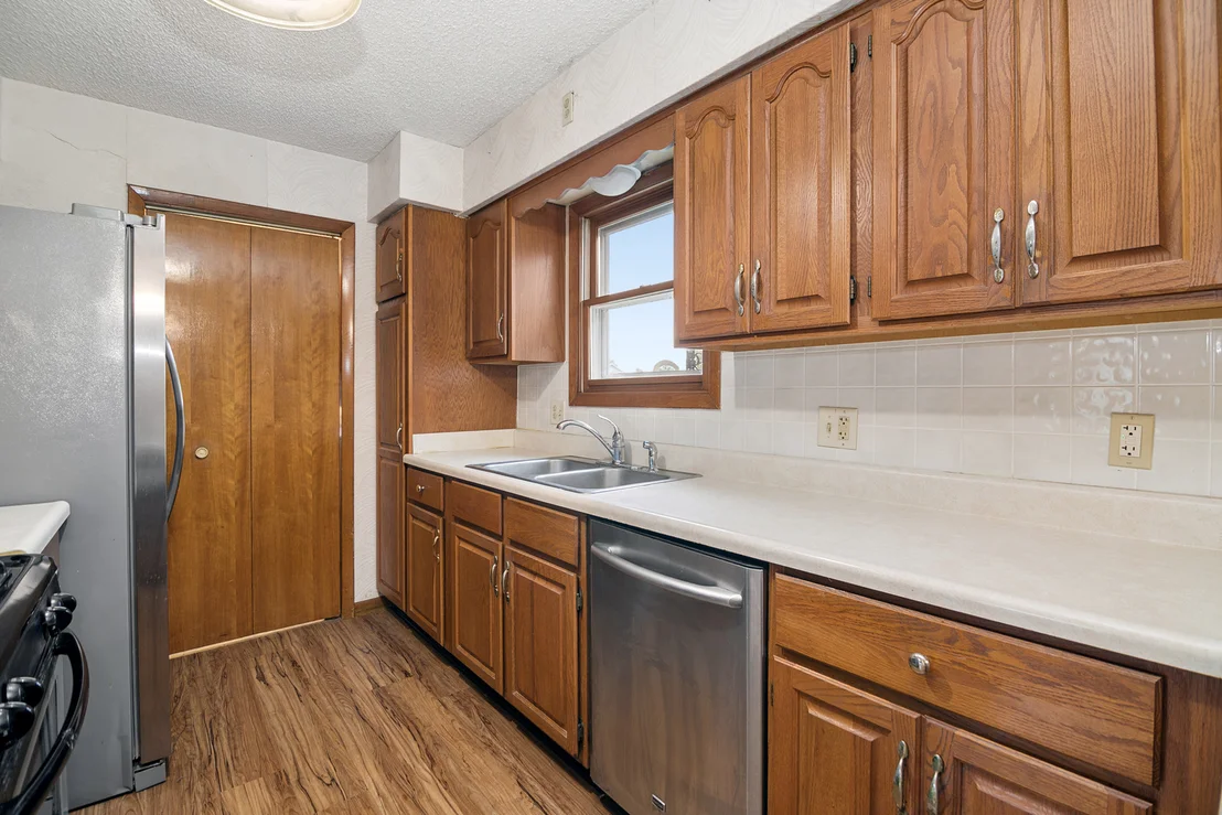 Photo of 165 Keigher Drive