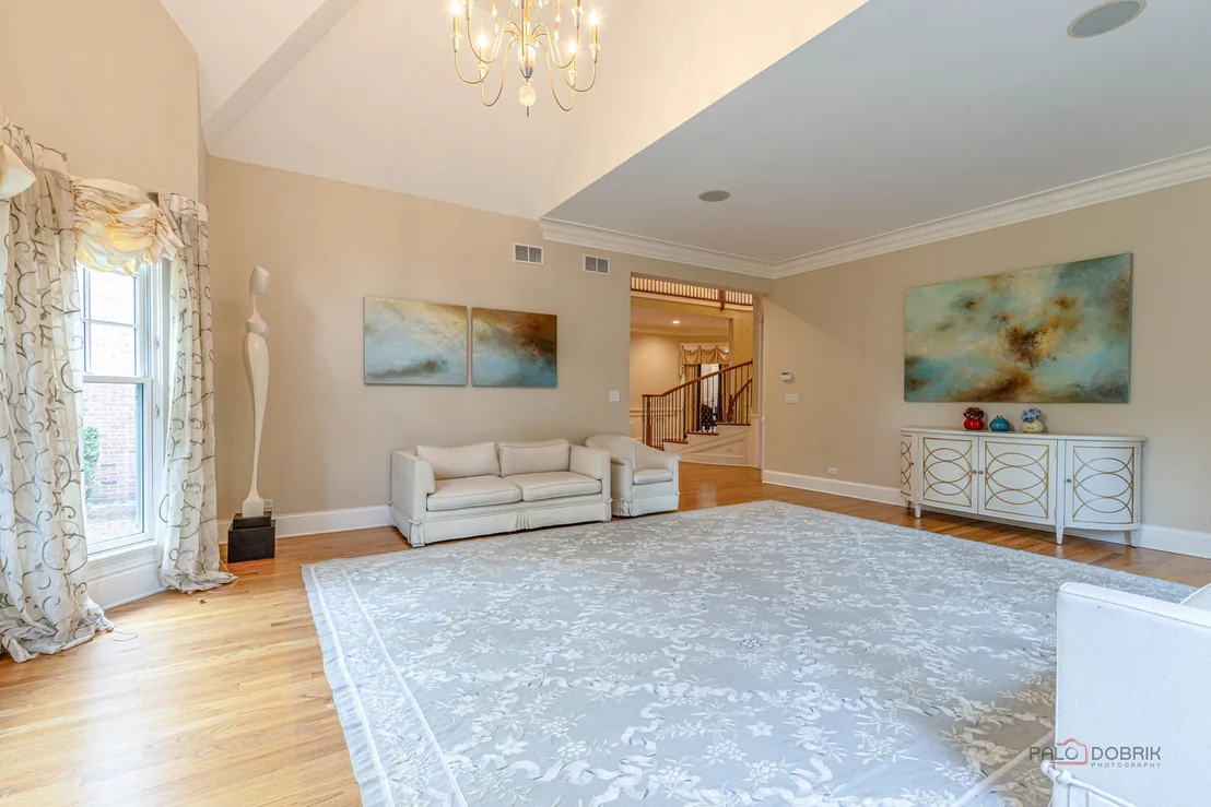 Photo of 64 Crescent Drive