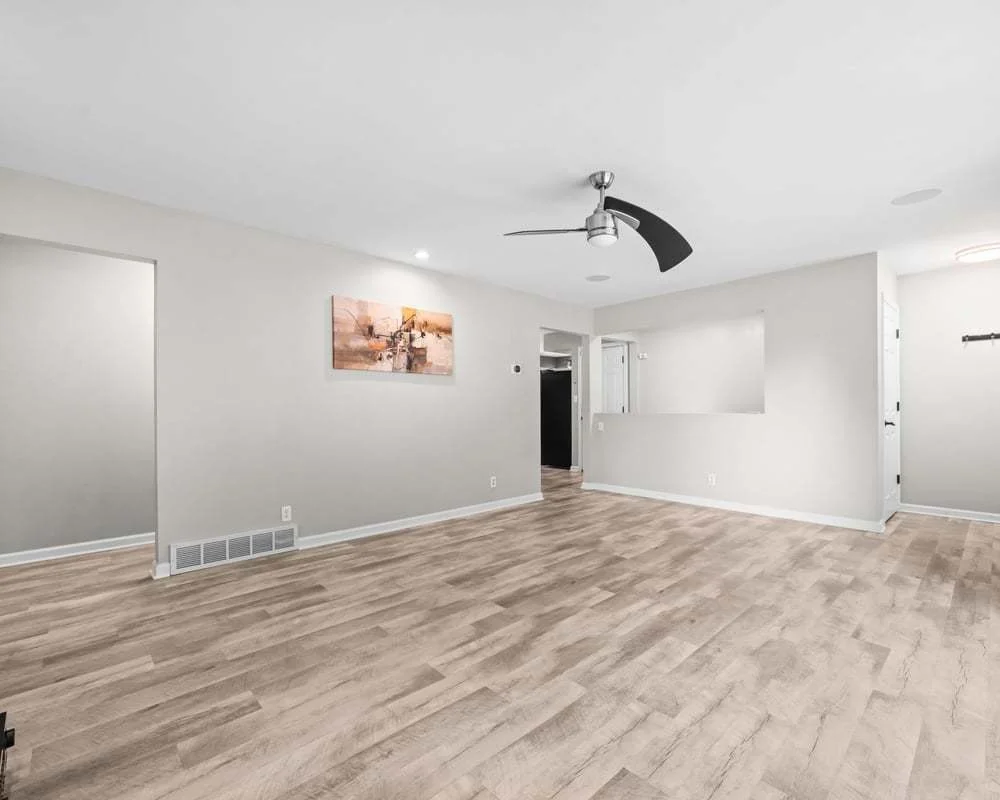 Photo of 1546 Meadowbrook Lane