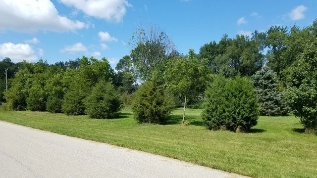 Photo of 5548 W Heatherbrook Trail