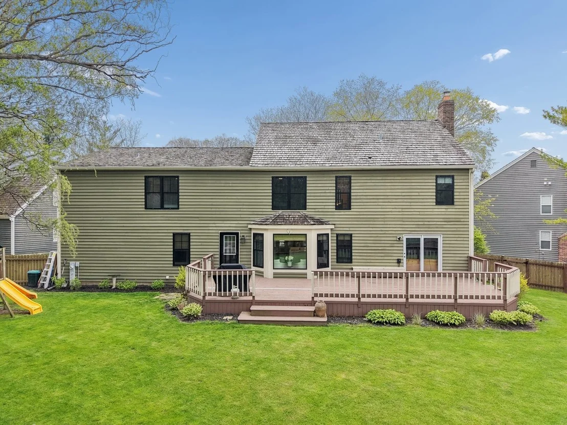 Photo of 299 Concord Square