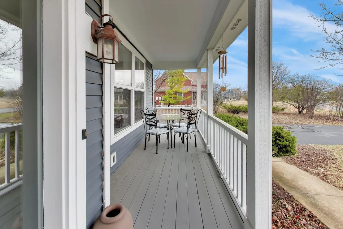 Photo of 1082 Prairie Trail