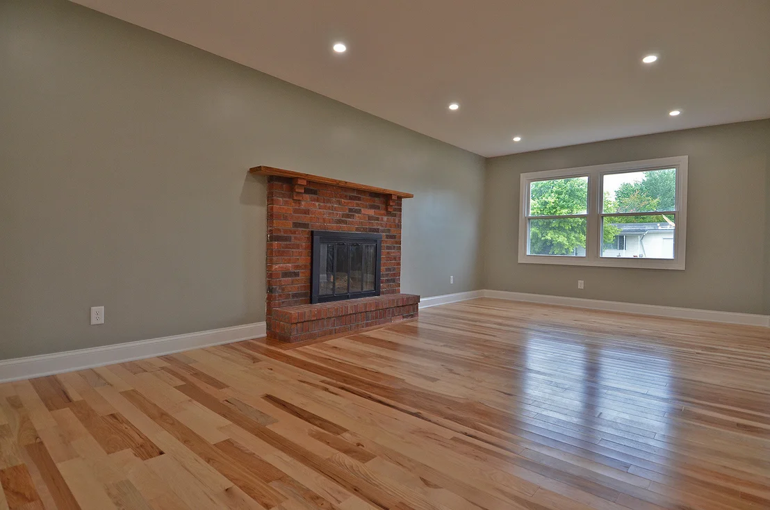 Photo of 304 Sequoia Drive