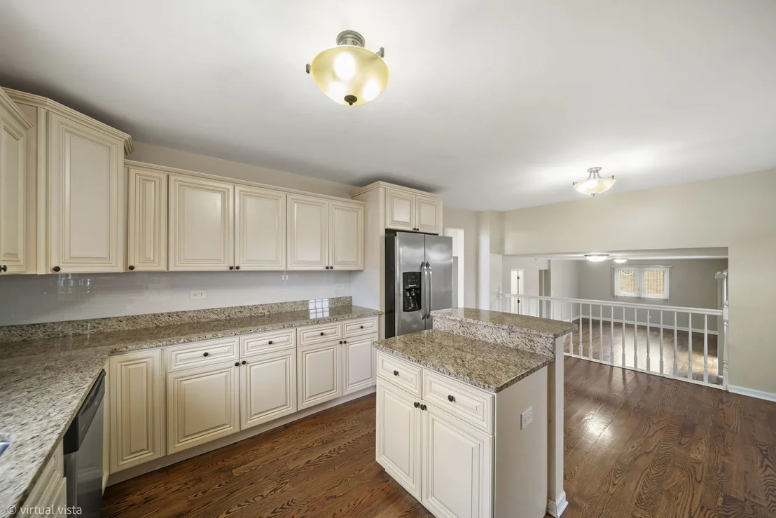 Photo of 18800 Dickens Drive