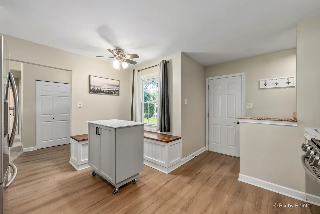 Photo of 1418 Torrey Trail