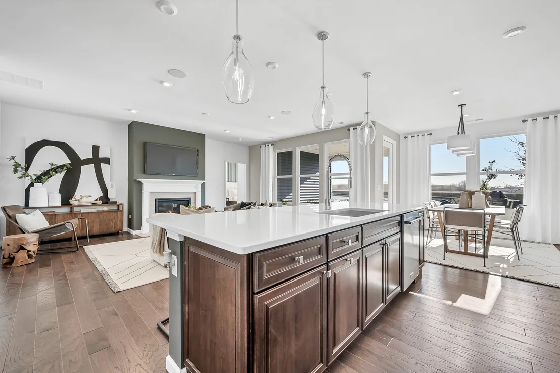 Photo of 3255 Kimblewick Circle