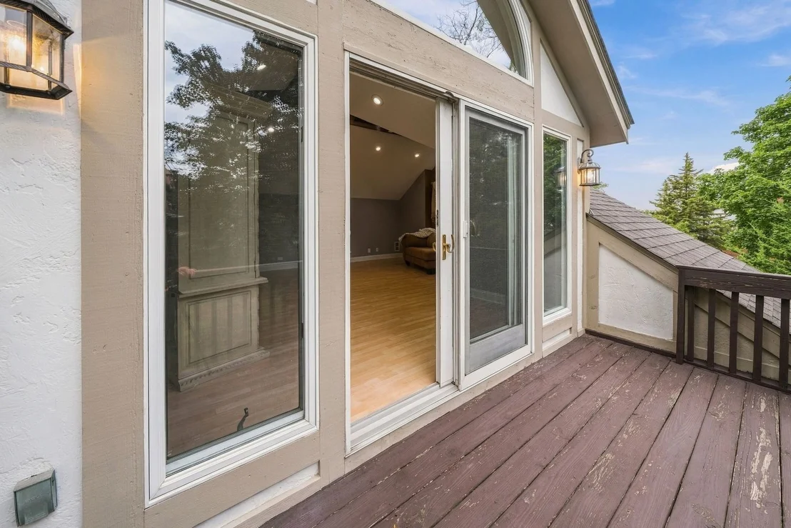 Photo of 1221 W Sable Drive