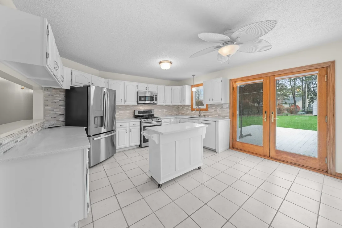 Photo of 537 Erma Drive
