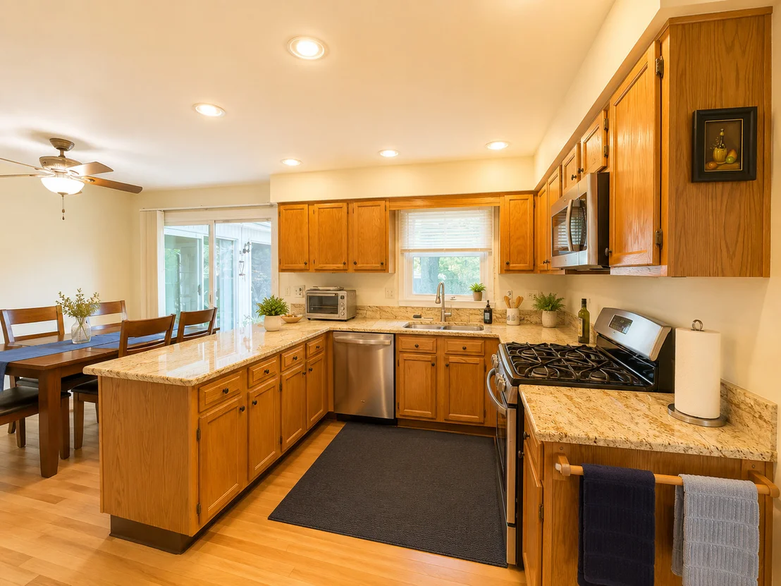 Photo of 697 Kristy Lane