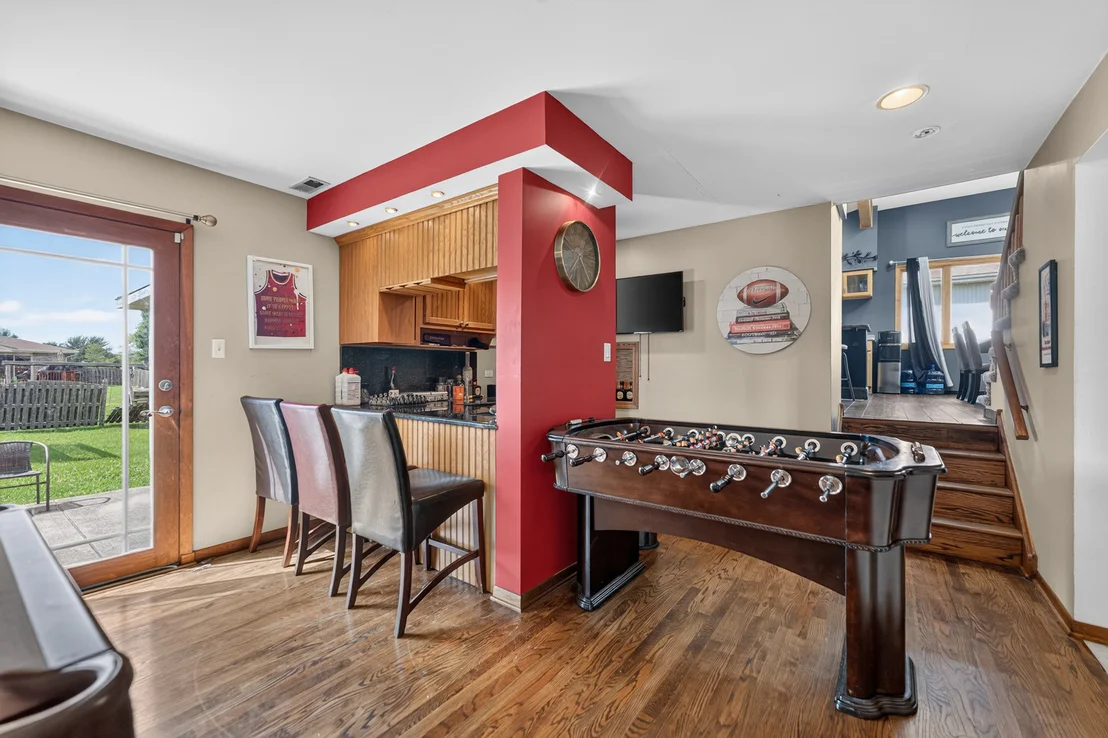 Photo of 7622 W Lakeside Drive