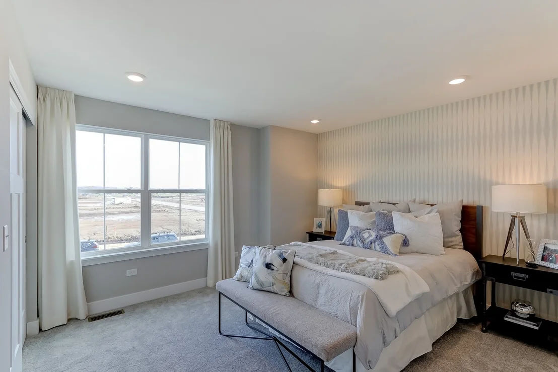 Photo of 15409 W Amelia Circle