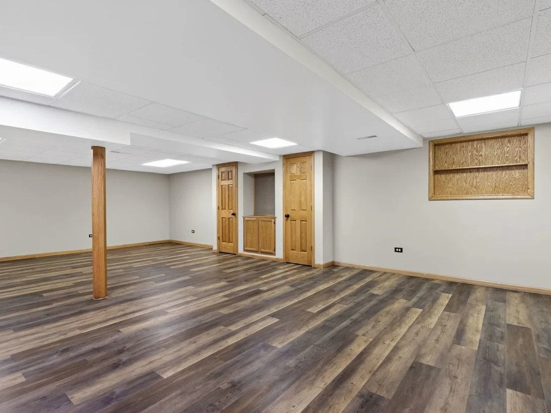 Photo of 3700 Charlemaine Drive