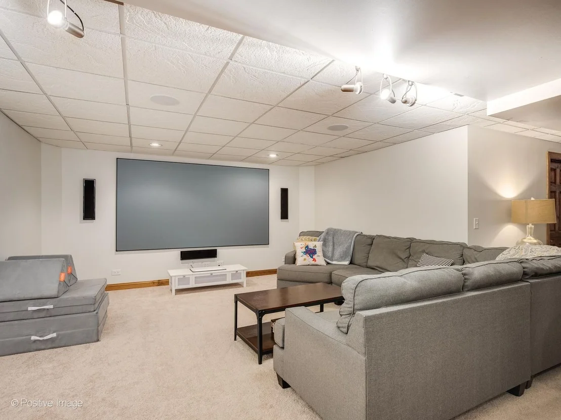 Photo of 3190 Wild Meadow Lane