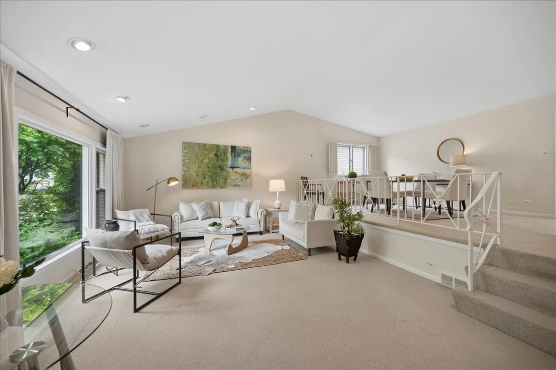 Photo of 3137 Greenleaf Avenue
