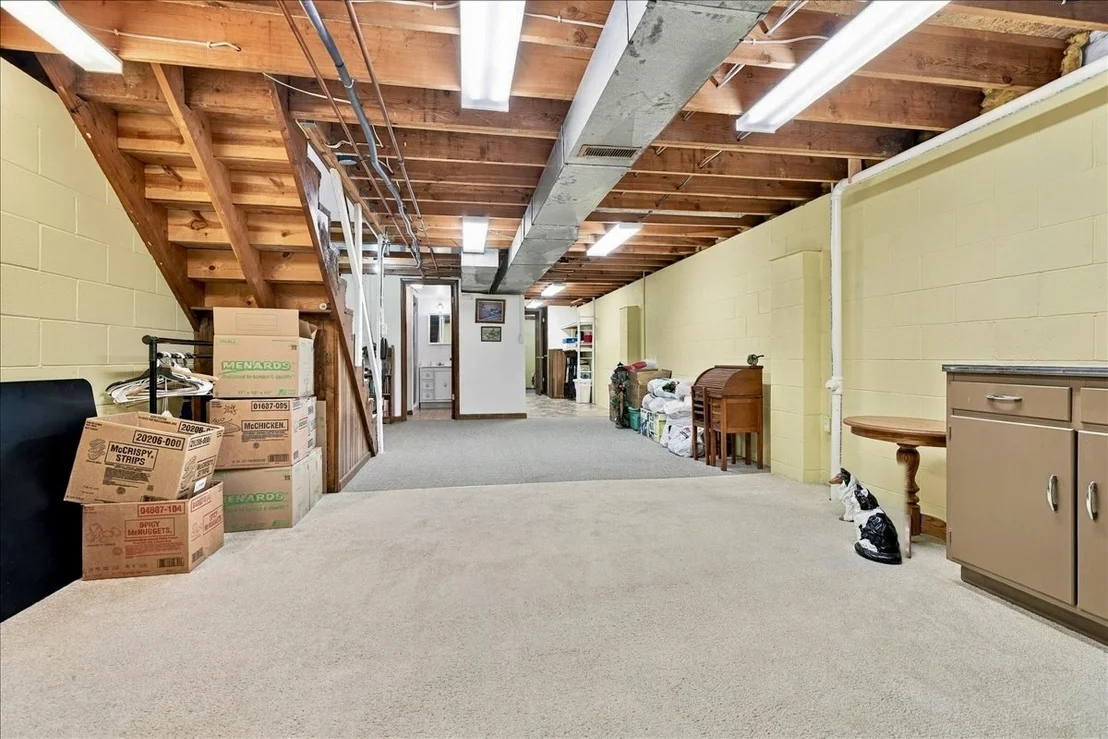Photo of 113 Manor Circle