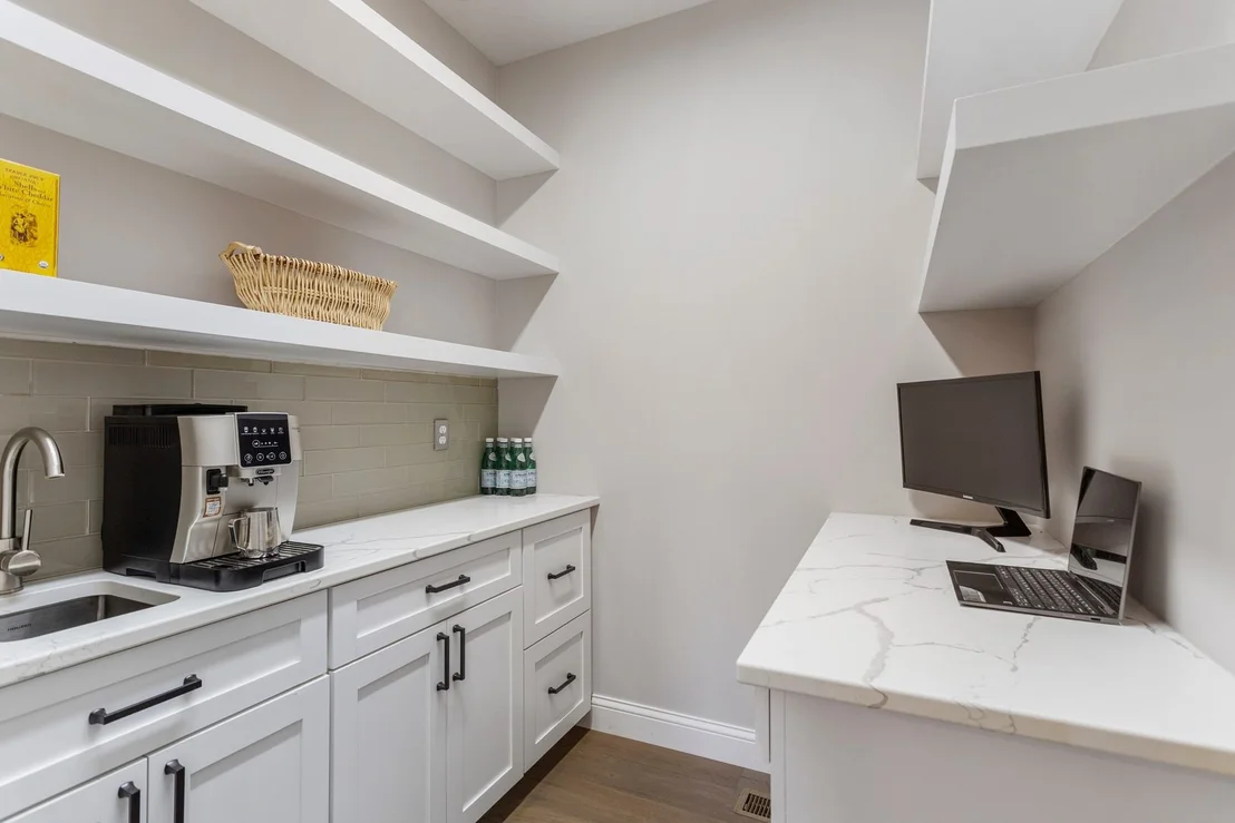 Photo of 4413 Southford Trace Drive