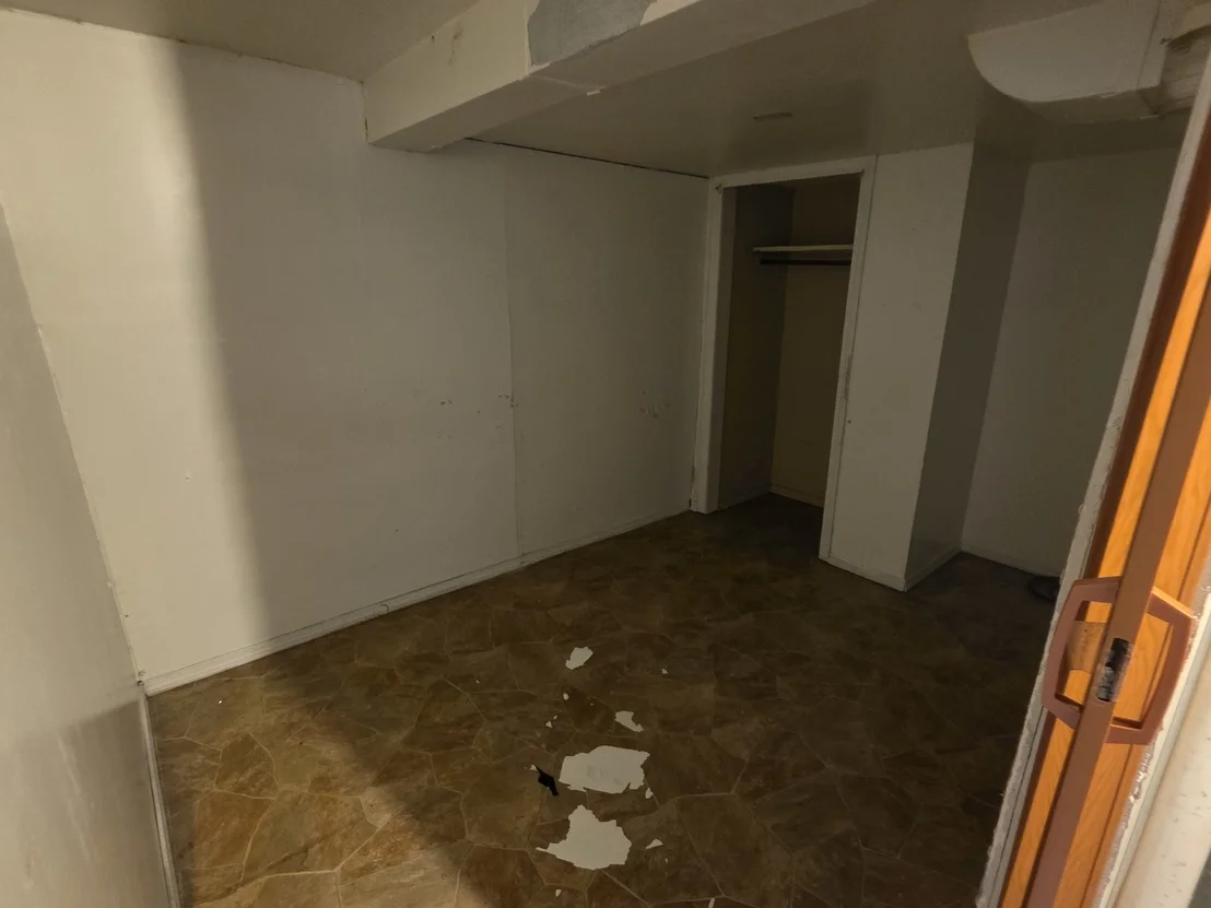 Photo of 161 Forest Avenue