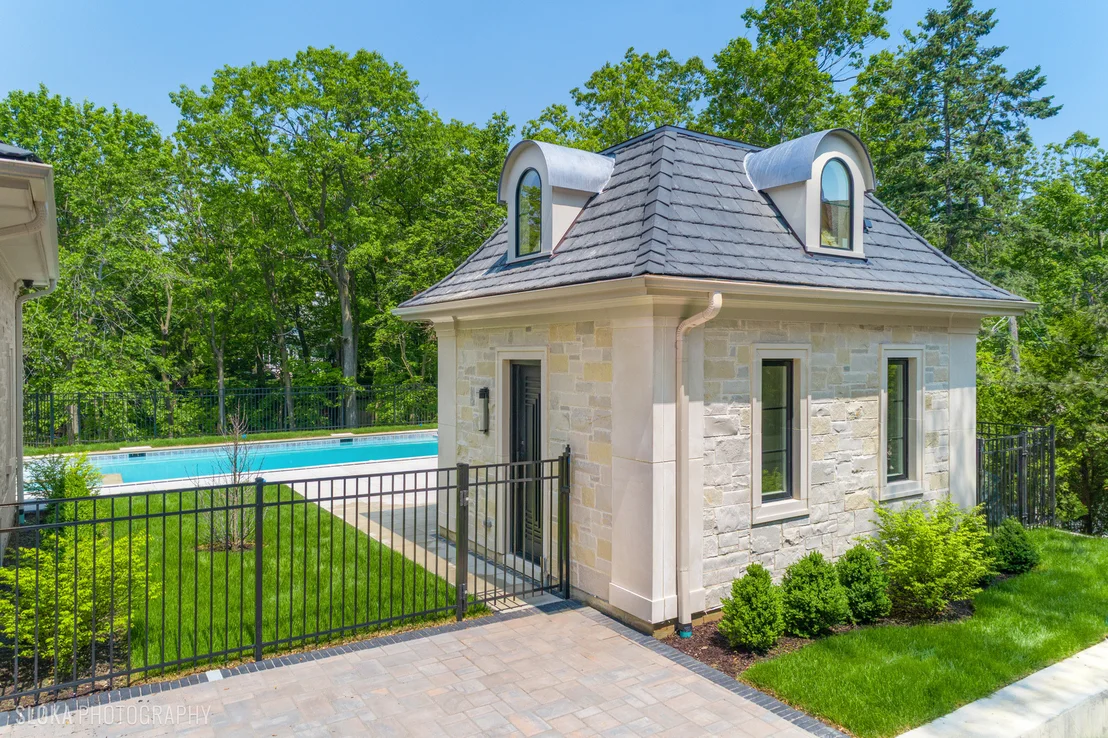 Photo of 219 Lincoln Drive