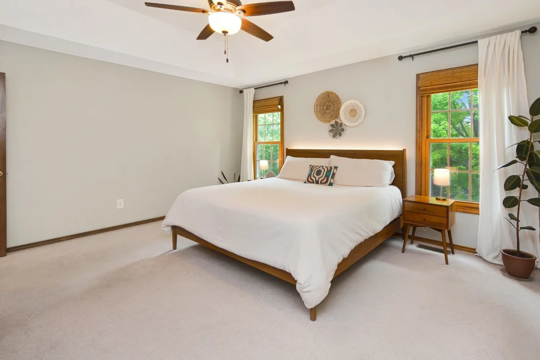 Photo of 2411 Clarkson Lane