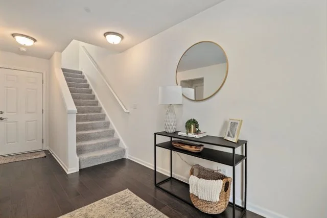 Photo of 6413 Double Eagle Drive