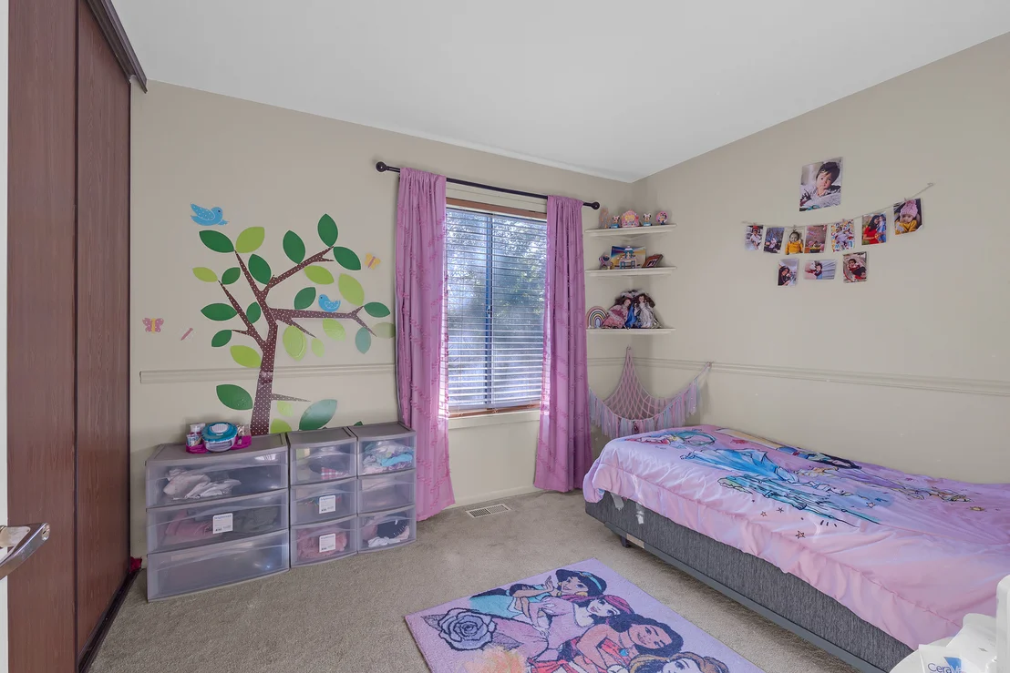 Photo of 206 Albert Drive