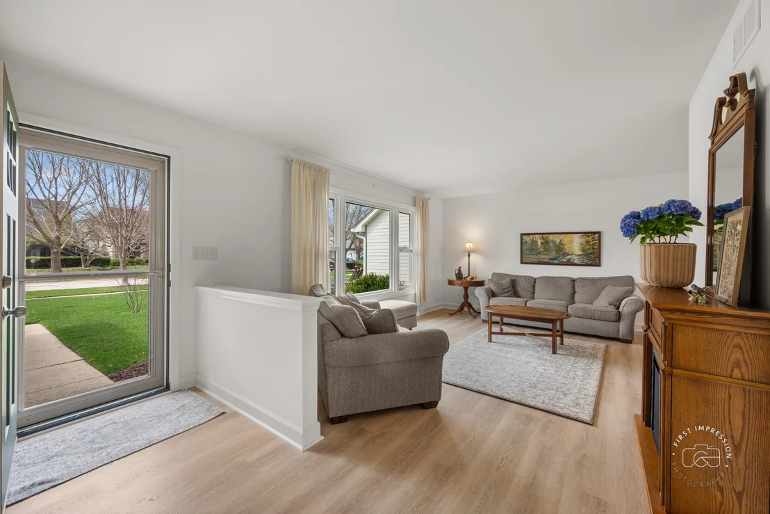 Photo of 2512 Leach Drive