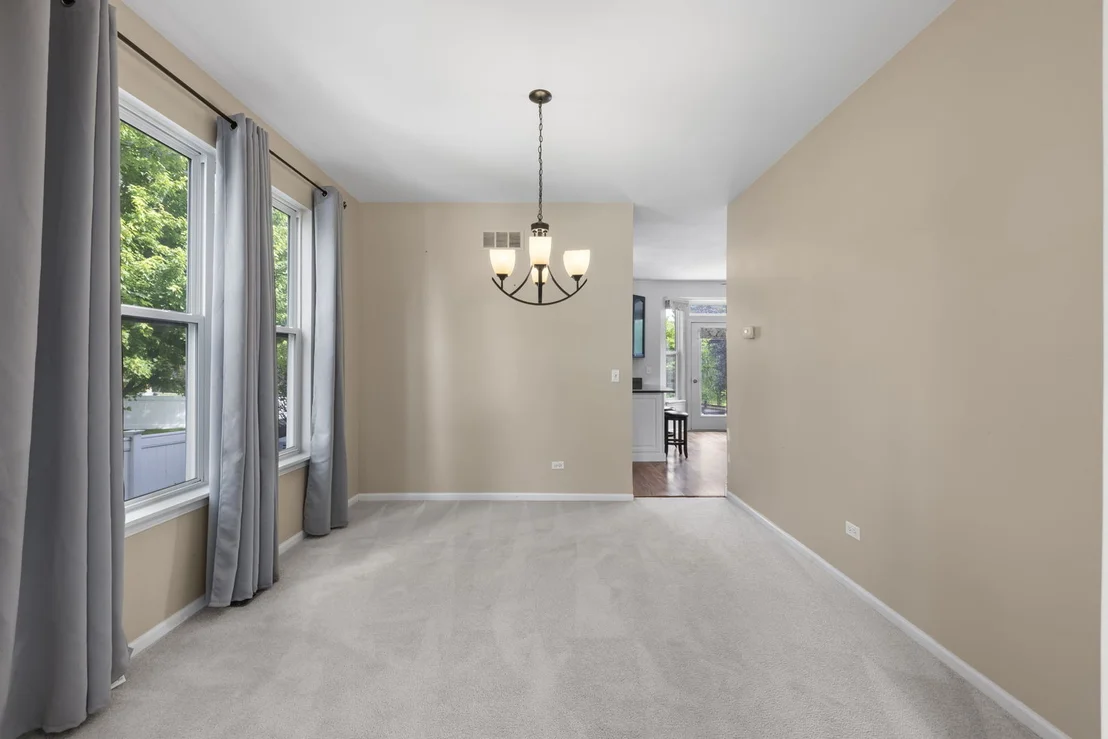 Photo of 7515 Burshire Drive