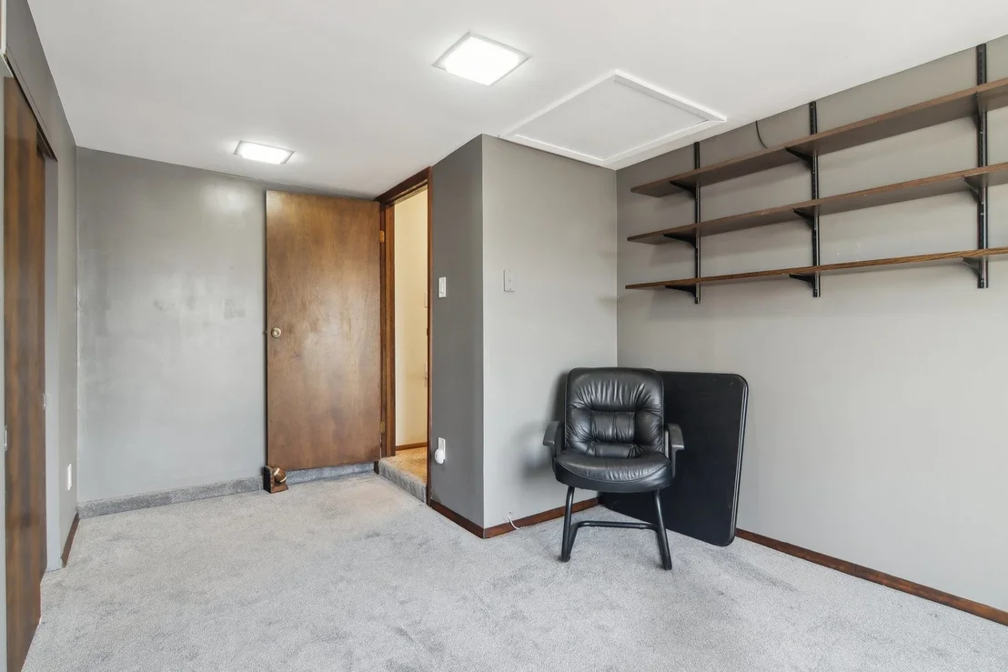 Photo of 6910 Eleanor Place
