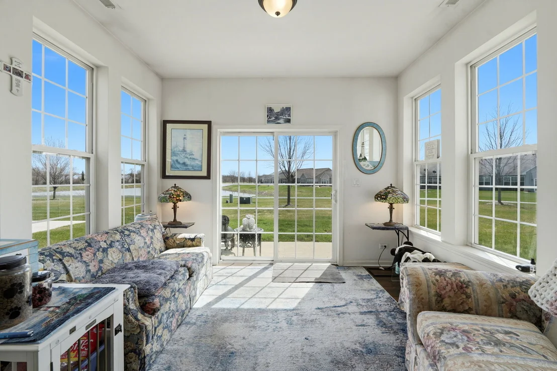 Photo of 561 Autumn Circle
