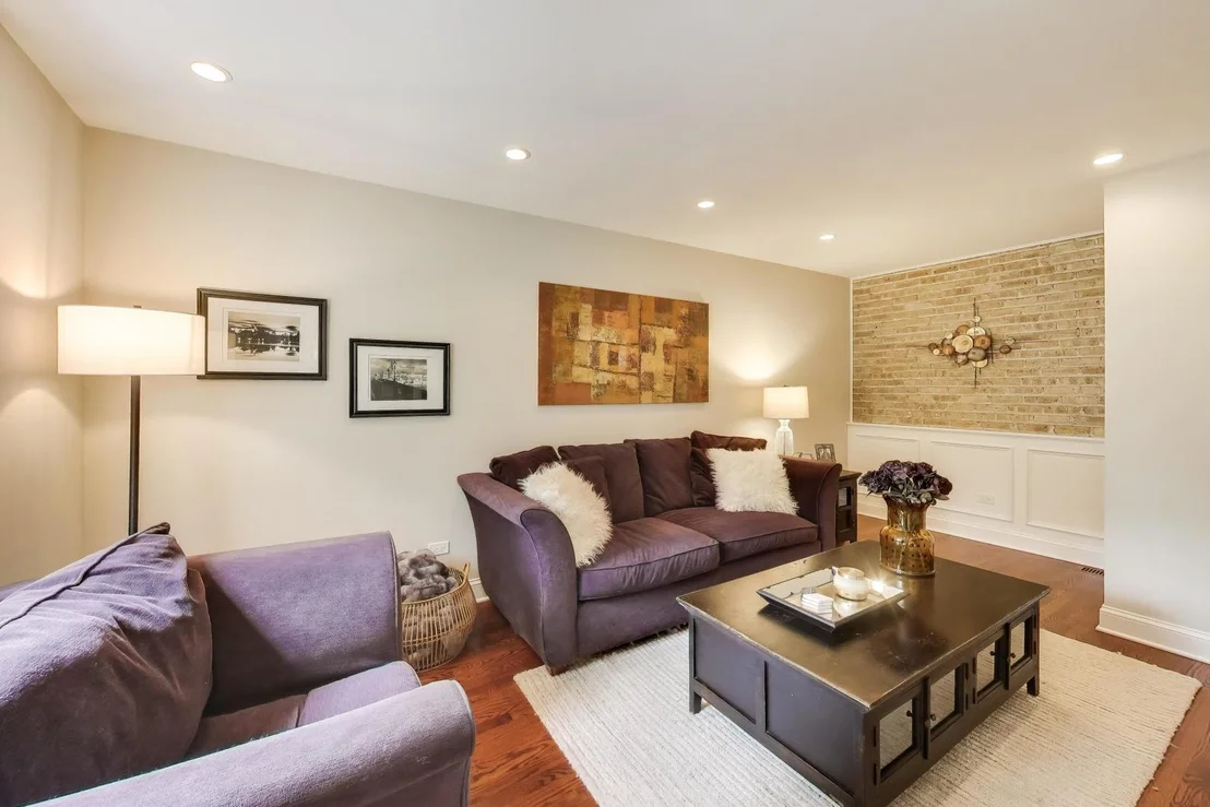 Photo of 491 Drexel Avenue