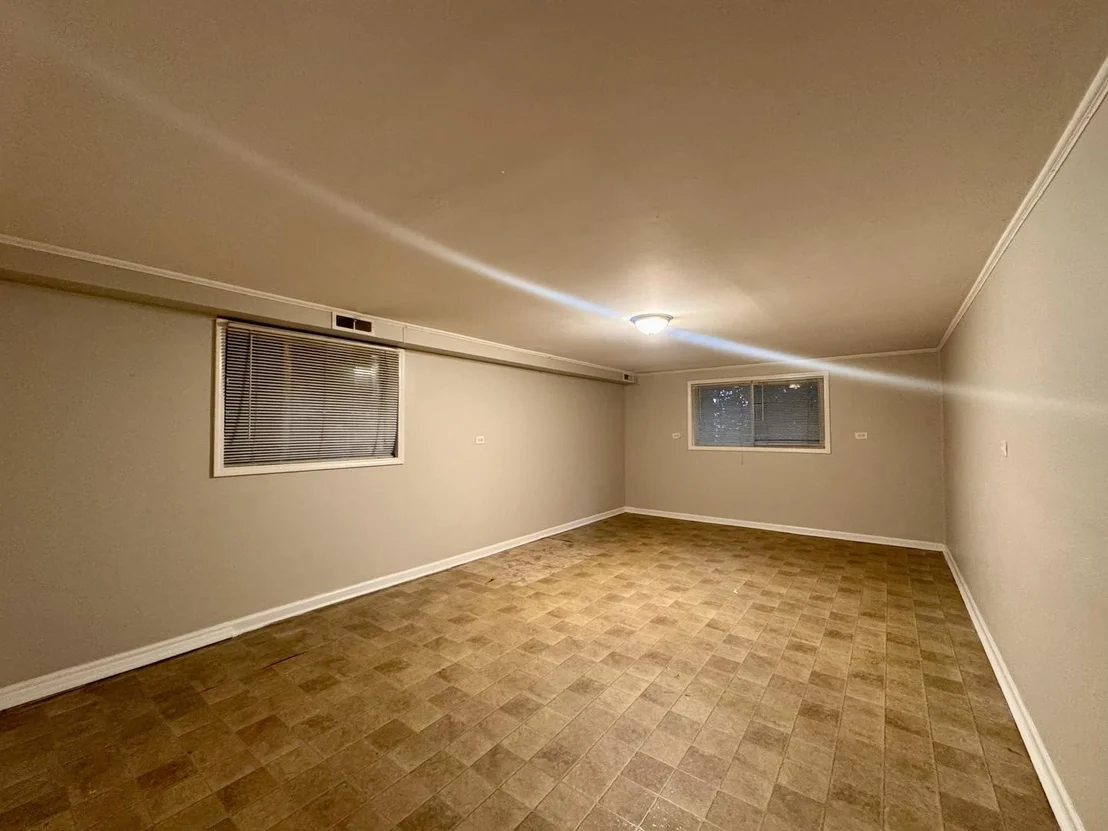 Photo of 129 Warwick Street