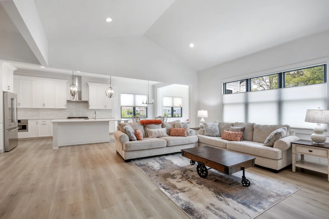 Photo of 906 Cartwright Lane