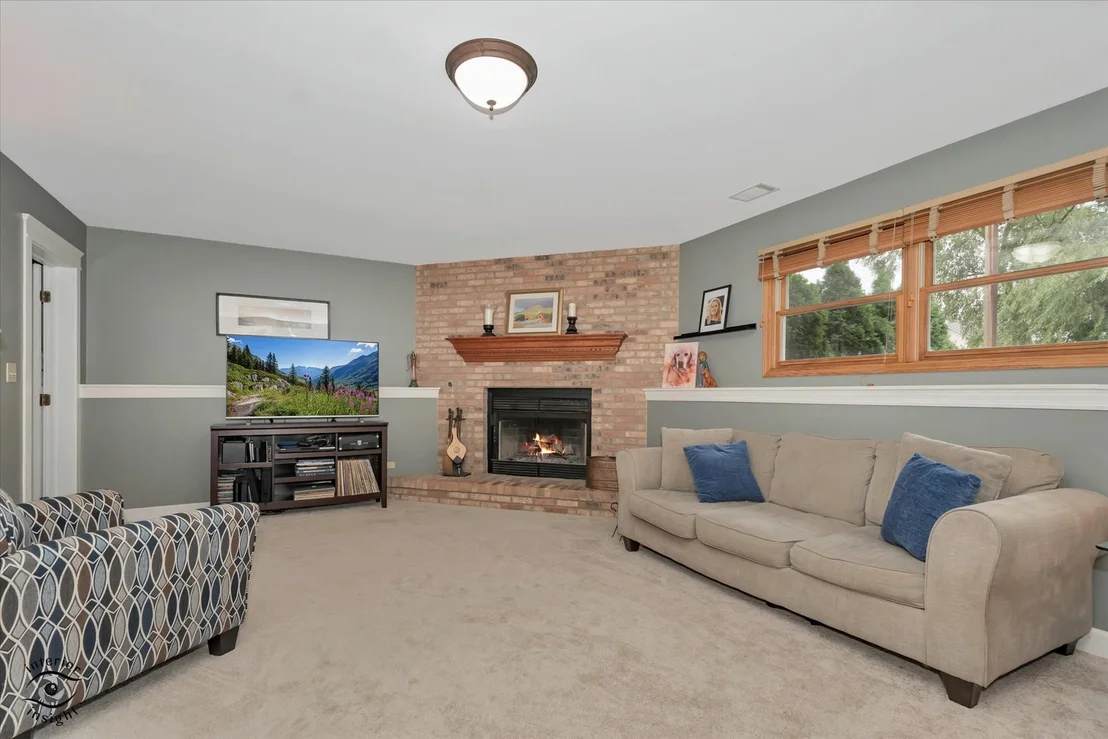 Photo of 24951 S Blackthorne Road