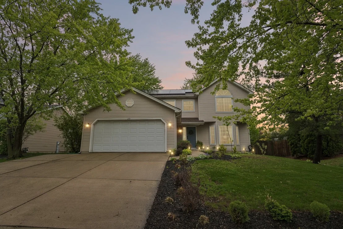 Photo of 205 Green Mountain Drive