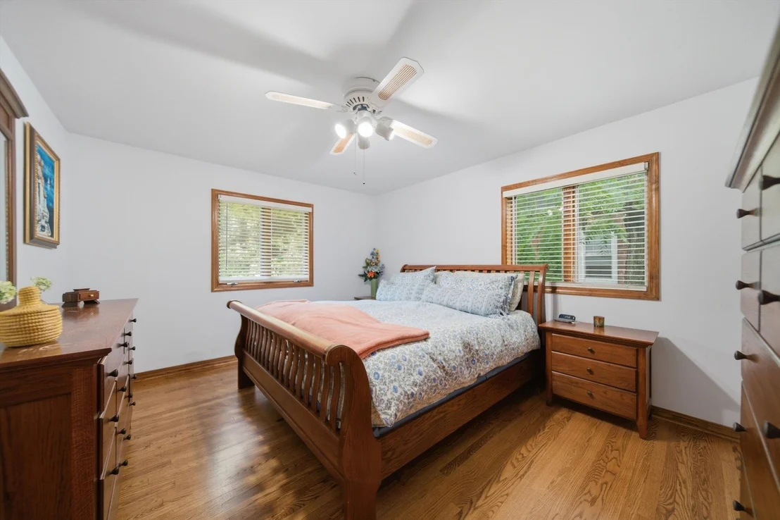 Photo of 567 Happ Road