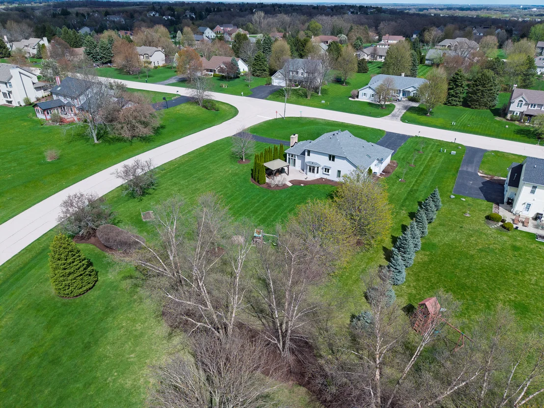 Photo of 613 Silver Glen Road