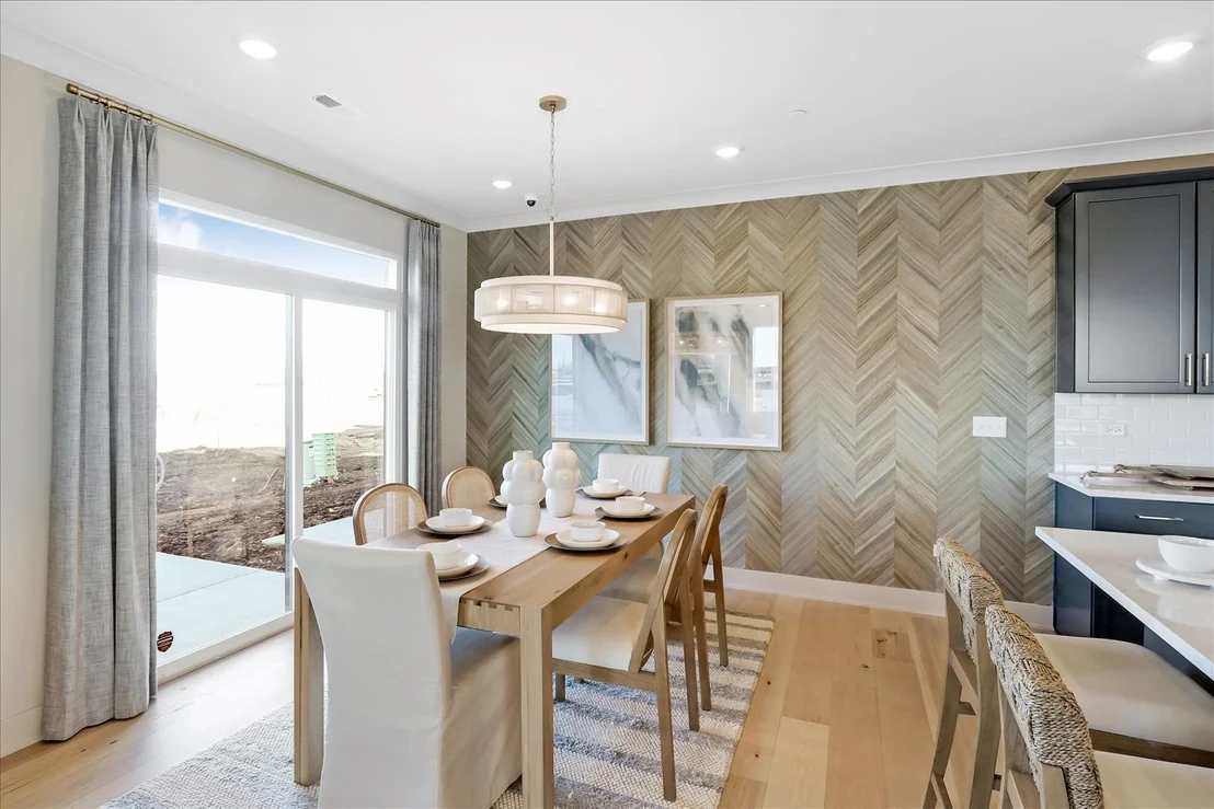 Photo of 15447 W Amelia Circle