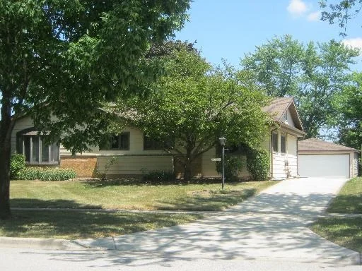 Photo of 185 WASHINGTON Boulevard