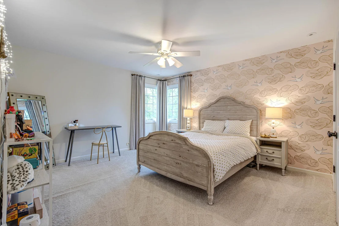 Photo of 1499 Thor Drive