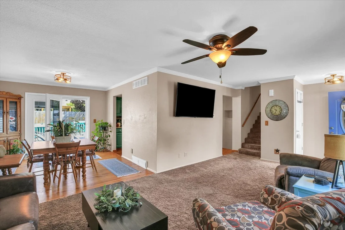 Photo of 532 Reid Place