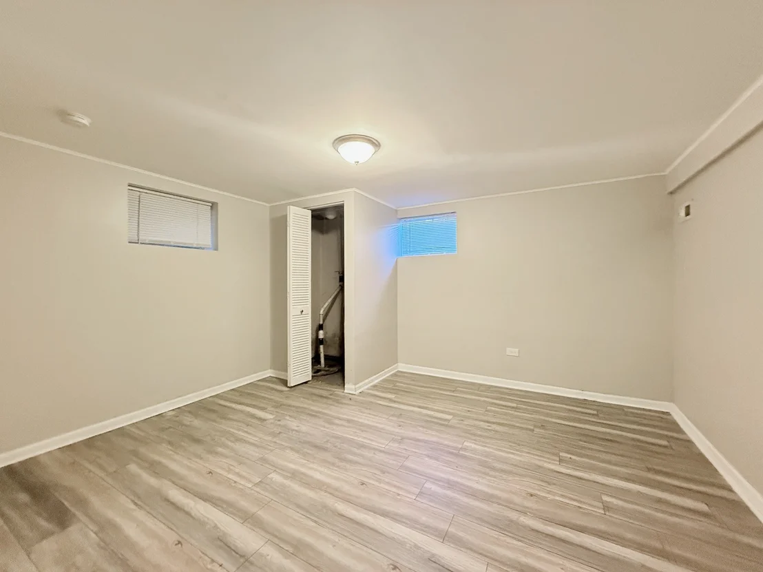 Photo of 20137 Sequoia Avenue