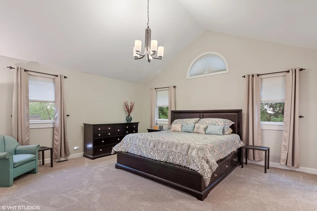 Photo of 1252 Eagle Crest Drive