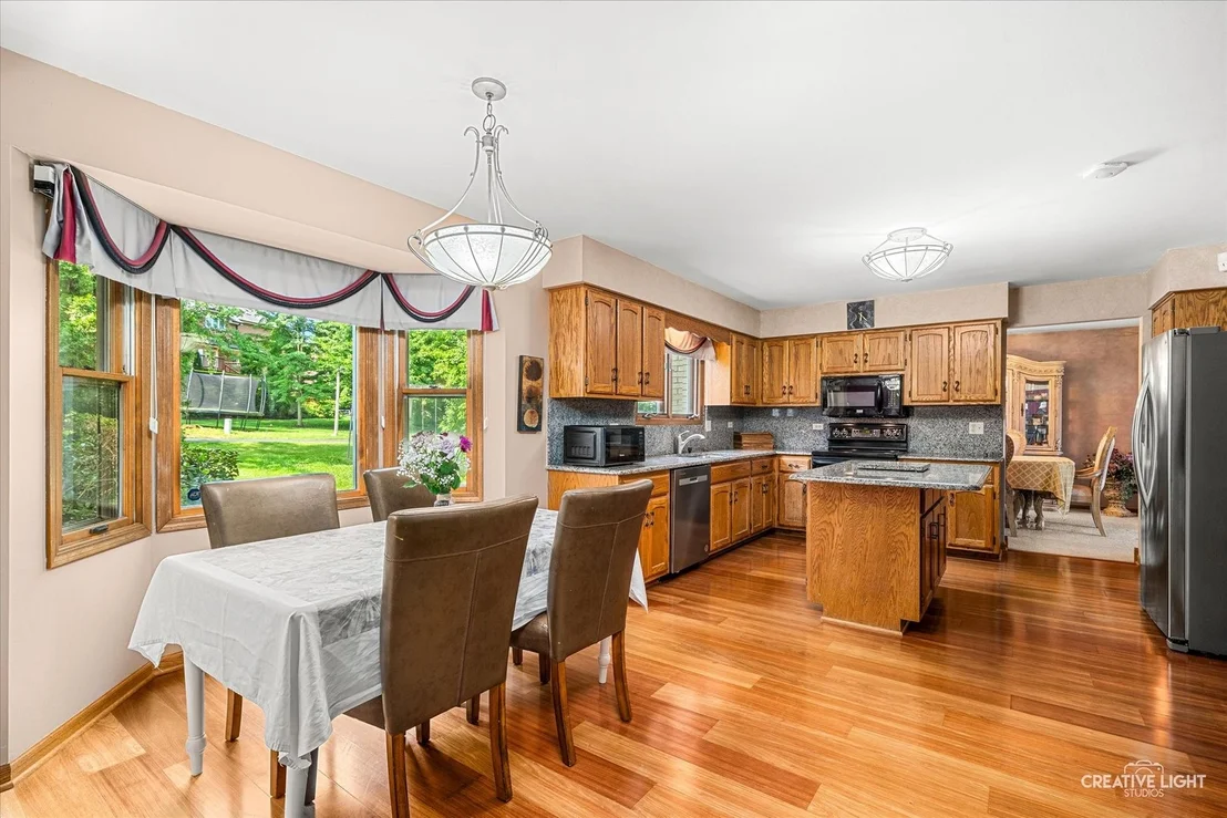 Photo of 2277 Ridgewood Road
