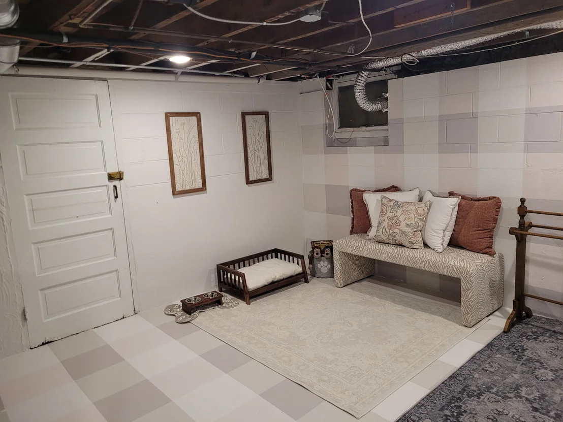 Photo of 116 N 7th Avenue