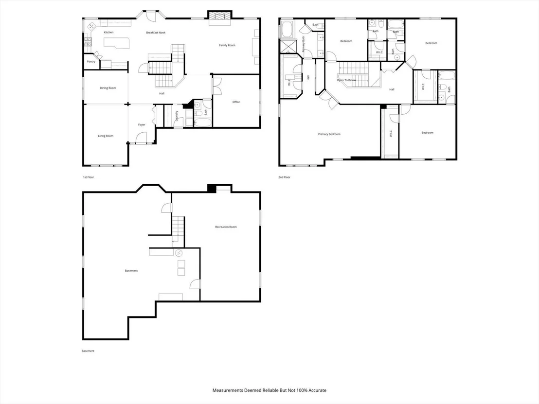 Photo of 1164 Dorr Drive