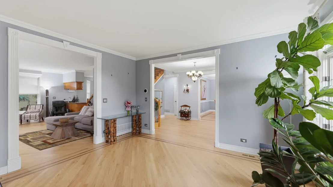 Photo of 1116 Adler Street