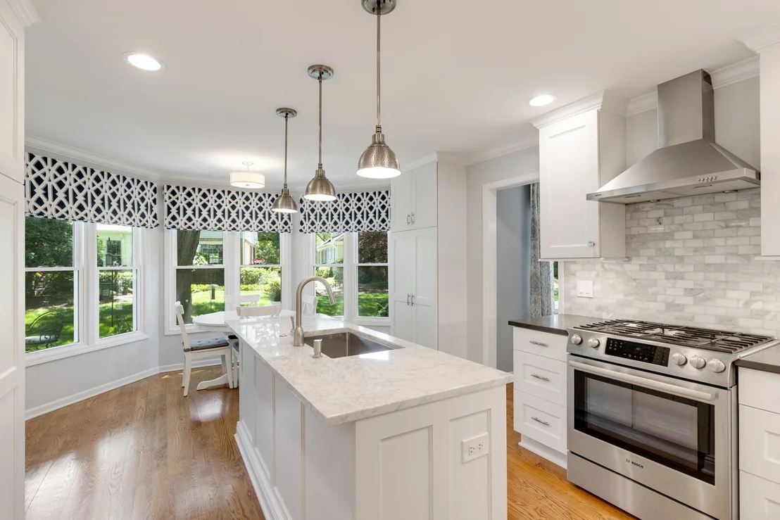 Photo of 809 Willow Hills Lane