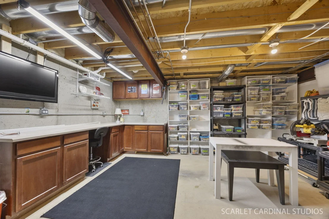 Photo of 2801 Bauer Road