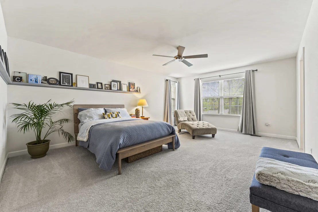 Photo of 1251 W Thomas Road